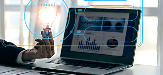 Digitalhilfe | Smart | Technik | Alltag | Vor Ort | Geduldig | Verständlich | Sicher | Diskret | Persönlich | Nordenham | Unterstützung